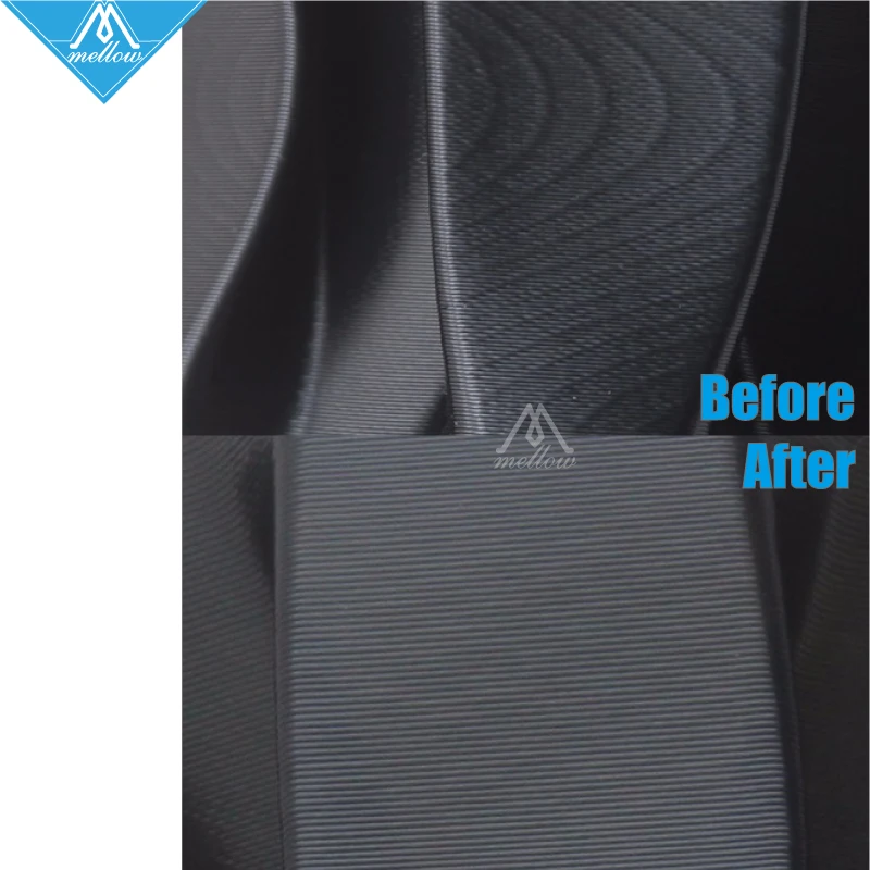 Módulo de Atualização Addon para Pinter Controladores de Motor Lote Tl-mais Suave Mais 3d Delta Kosselmakerbotreprap Mk8 I3ultimaker 2 4 Pçs - - Imagem 6