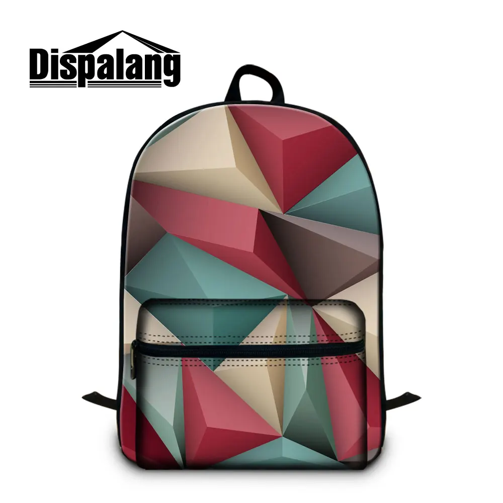 geometry laptop backpacks (6)
