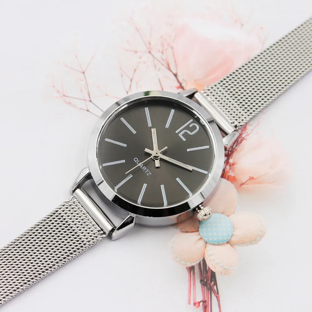 4 - wsb80619631_20180619111031288