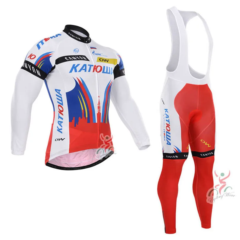 

2015 New Design Team MTB Bike Cycling Sport Wear Roupa Ciclismo/ Breathable Bicycle Ciclismo Maillot Cycling Jerseys