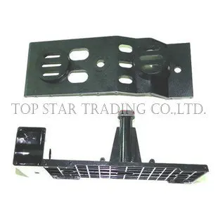 

GT Model RC helicopter QS 8008 spare parts accessories QS8008-022 Main Frame Bracket,100% brand new original authentic product