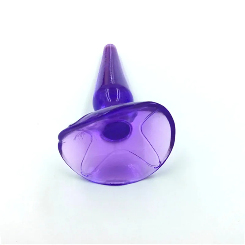 sex002_5