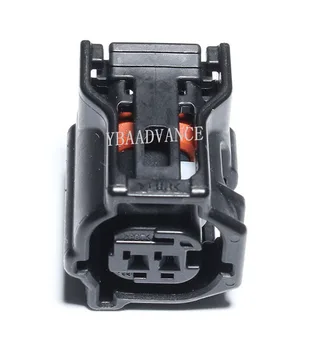 

2 Hole Female Factory Price Sumitomo Connector For Motorcycle With Pins and Wire Seals 6189-1161 6189-4979