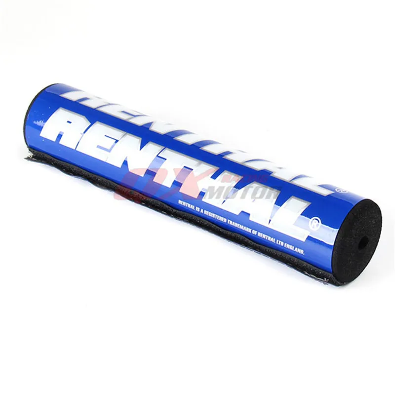 TB28_CGolyWBuNkSmFPXXXguVXa_!!277330475