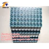 Tungfull 100 шт. SMD SMT компонентные ящики для хранения контейнеров, электронный чехол в комплекте, 1 # автоматически всплывающая коммутационная кор... ► Фото 2/6
