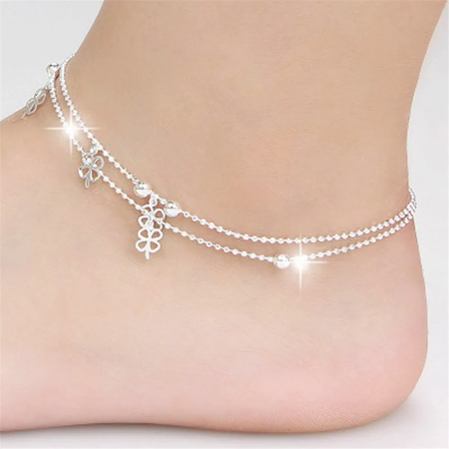  Anklet01