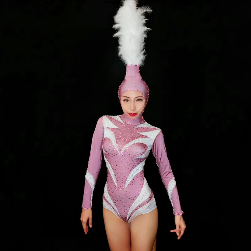 Боди шоу. Неоновое шоу боди арт. Боди шоу. Боди арт шоу. Боди шоу.