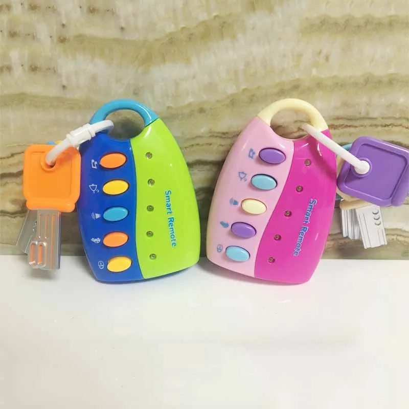 baby car music keys baby car music keys