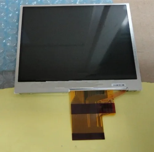4 1 дюймовый TFT ЖК экран maithoga COM41H4M31XLC QVGA 320(RGB)* 240|Экраны| |