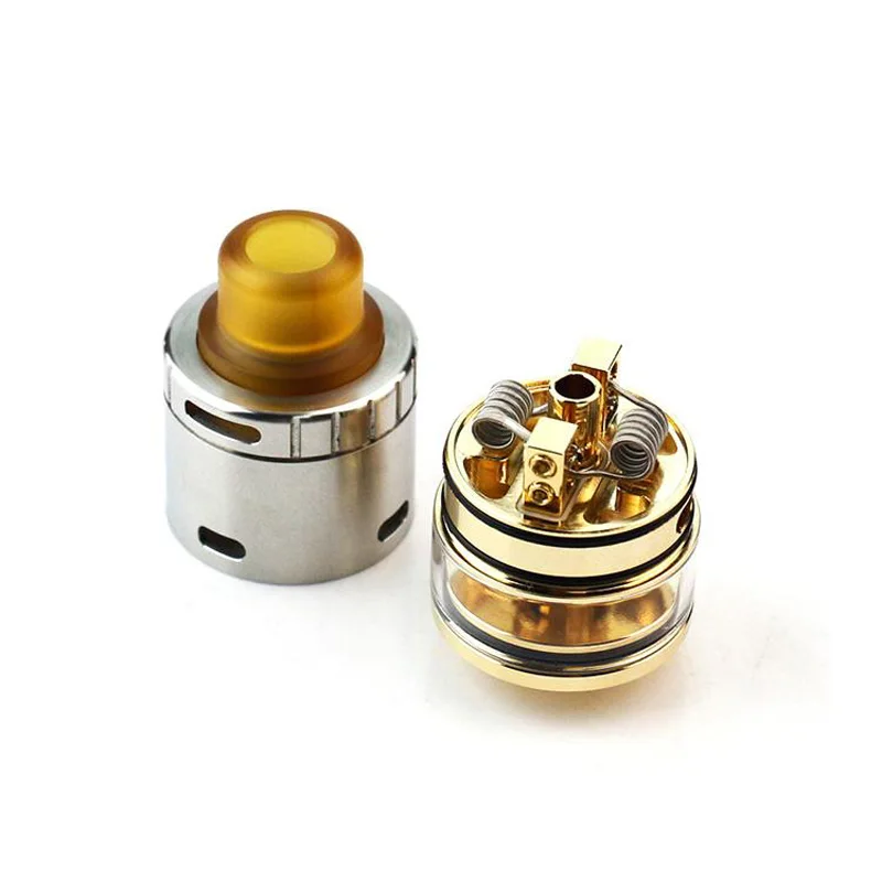 rBVaGFn9gSOAJdOqAALnxk0NxRw388