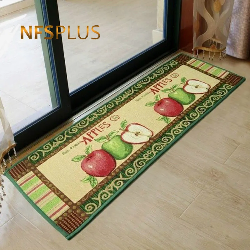 

Geometric Floor Mat Carpet For Linving Room Bedroom Non Slip Kitchen Carpet Bedside Area Rug Decorative Hallway Door Mat Doormat