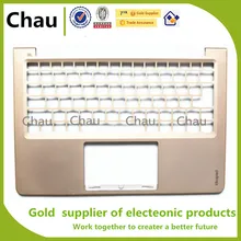 Чехол для lenovo AIR 13 710 S, верхний чехол для телефона, 460.07D0A.0011 460.07d03/0011