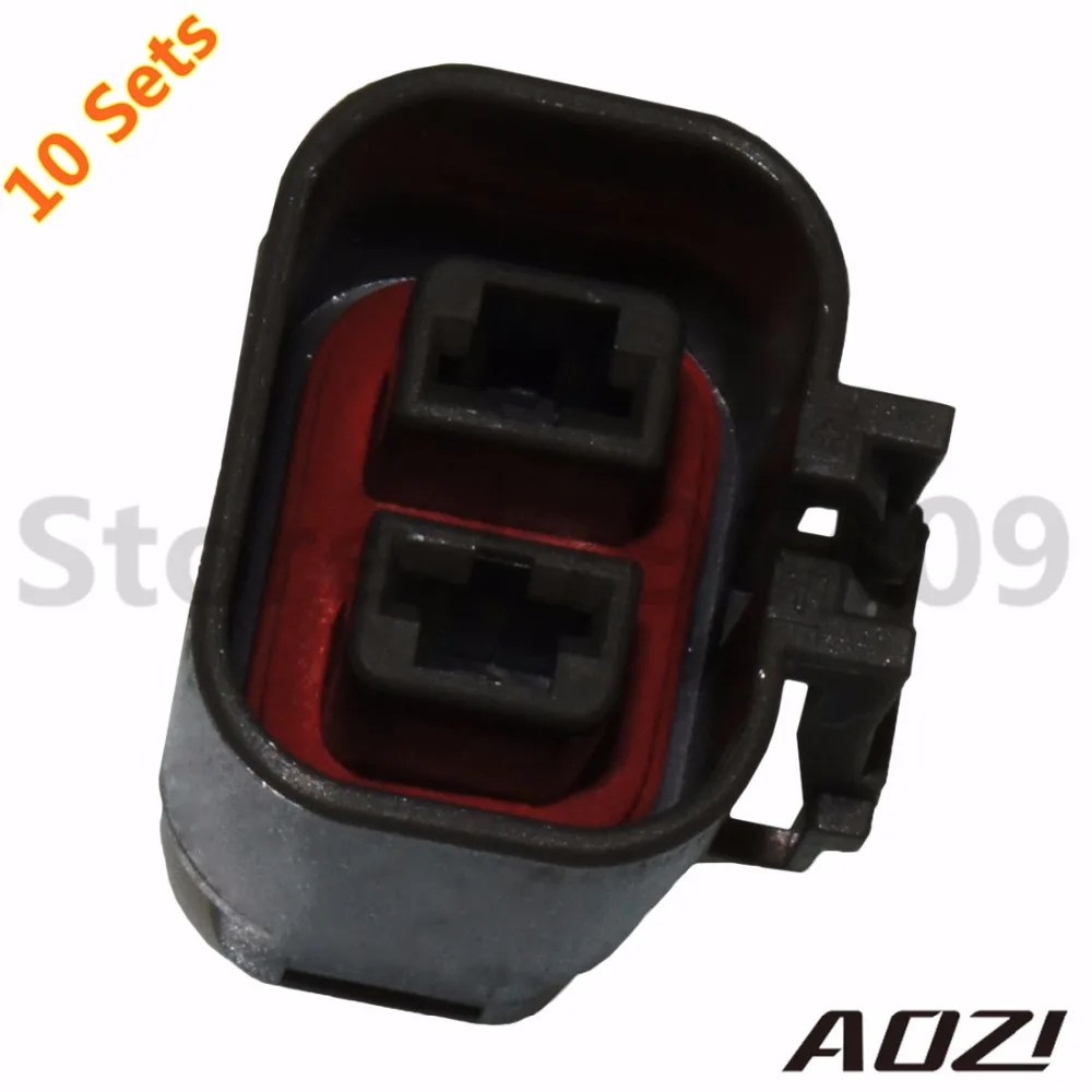 DJ70255-6D3-21_7