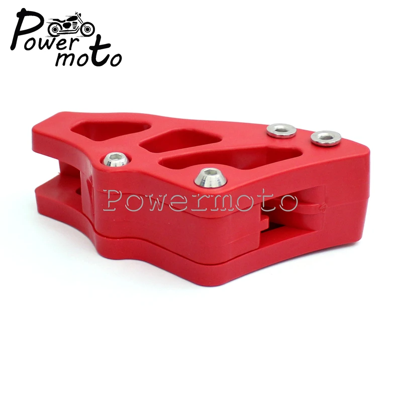 TR-060-RD (8) tr-060-rd (8)13