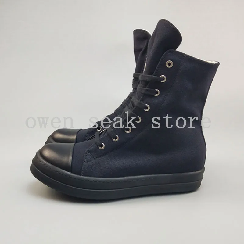O1CN011oKOO7CEISXkIYD_!!931305206