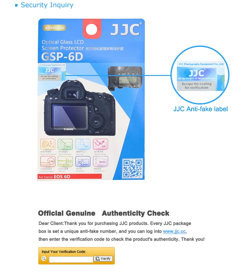 GSP-6D (8)