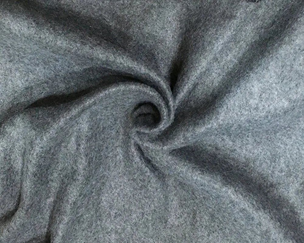 TB2G_XOXb5K.eBjy0FfXXbApVXa_!!830848184