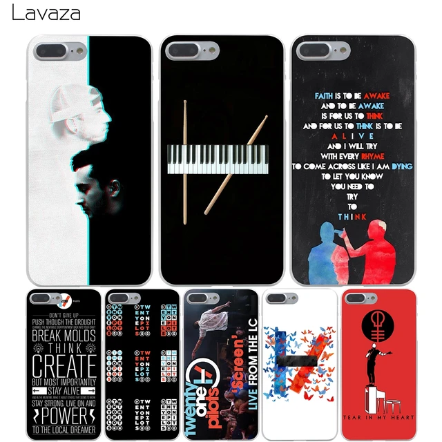 iphone 8 case band iphone 8 case band