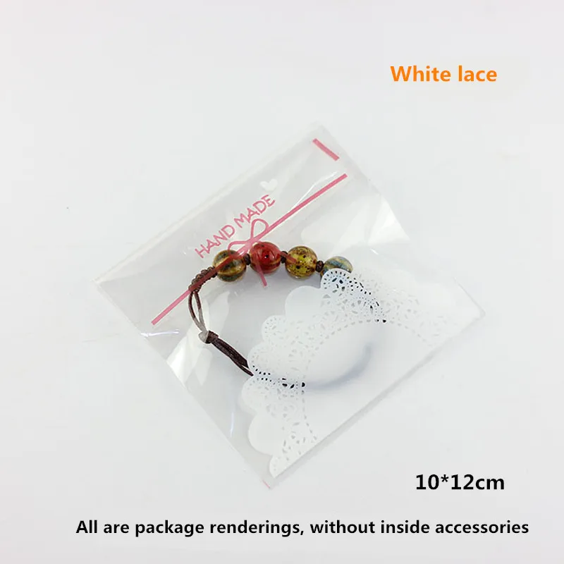 5.packaging bag jpg