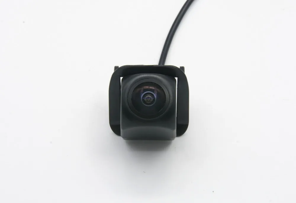 2086079ce6ed61cdbf915573144f9089_HTB1erEuo2iSBuNkSnhJq6zDcpXaa