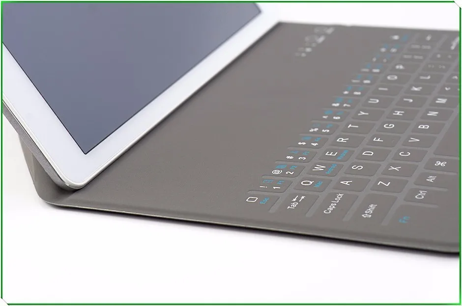 MAORONG TRADING touch keyboard case для Teclast 98 tablet bluetooth teclast 98|touch keyboard|keyboard touchkeyboard |