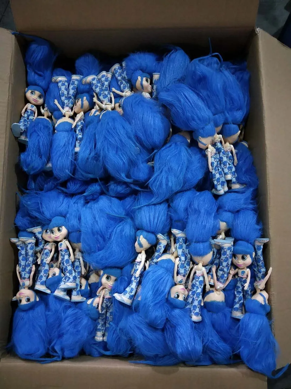 trolls-figure-toys (6)
