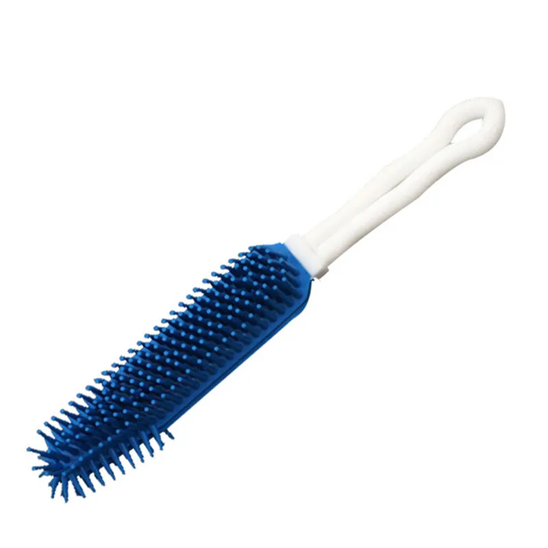 Pet-Dog-Cats-Bath-Brush-Puppy-Cat-Hair-Message-Removal-Brush-Rubber-Handle-Pet-Products-Cleaning.jpg_640x640 (2)