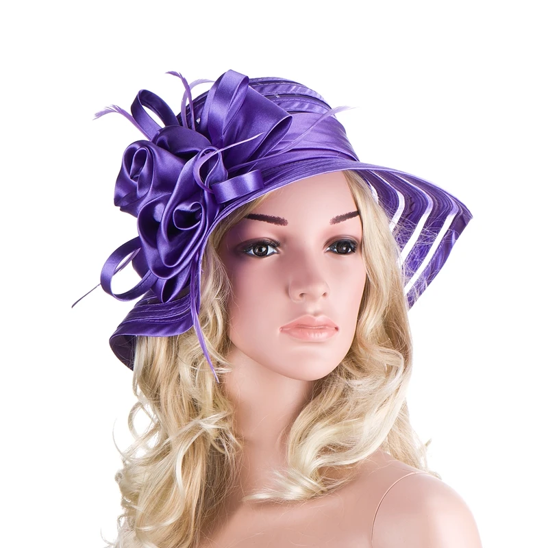 Purple (1)
