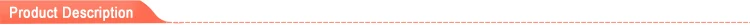 Новый ANNOYTOOLS TB6560 3.5A Шаговый двигатель диски С ЧПУ 3 оси шагового двигателя совета 12-36VDC двигателя плате контроллера Mach3