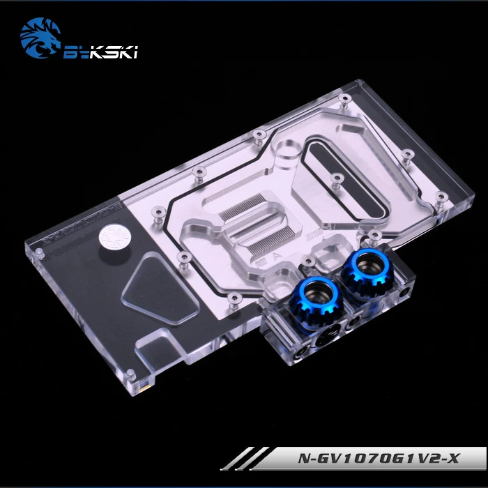 gigabyte_gtx_1070_g1_gaming_water_block_3