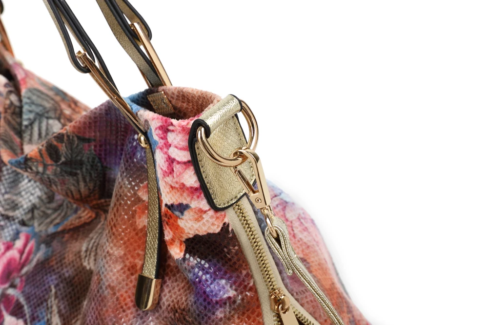 Bolsas de ombro