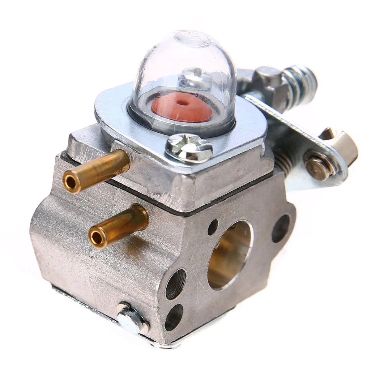 Mayitr Carburetor For Hedge Trimmer HC1500 HC1600 HC1800 C1U-K45 Parts Lawn Mover Replacement Garden Tools