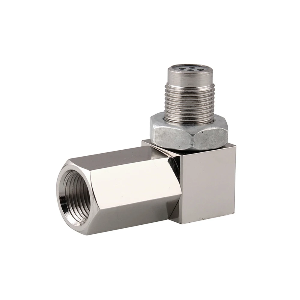  o2   ͽٴ ̼ 45mm Ƚ üũ  Ʈ  ̳     m18 x1.5/ o2   ͽٴ ̼ 45mm Ƚ üũ  Ʈ  ̳     m18 x1.