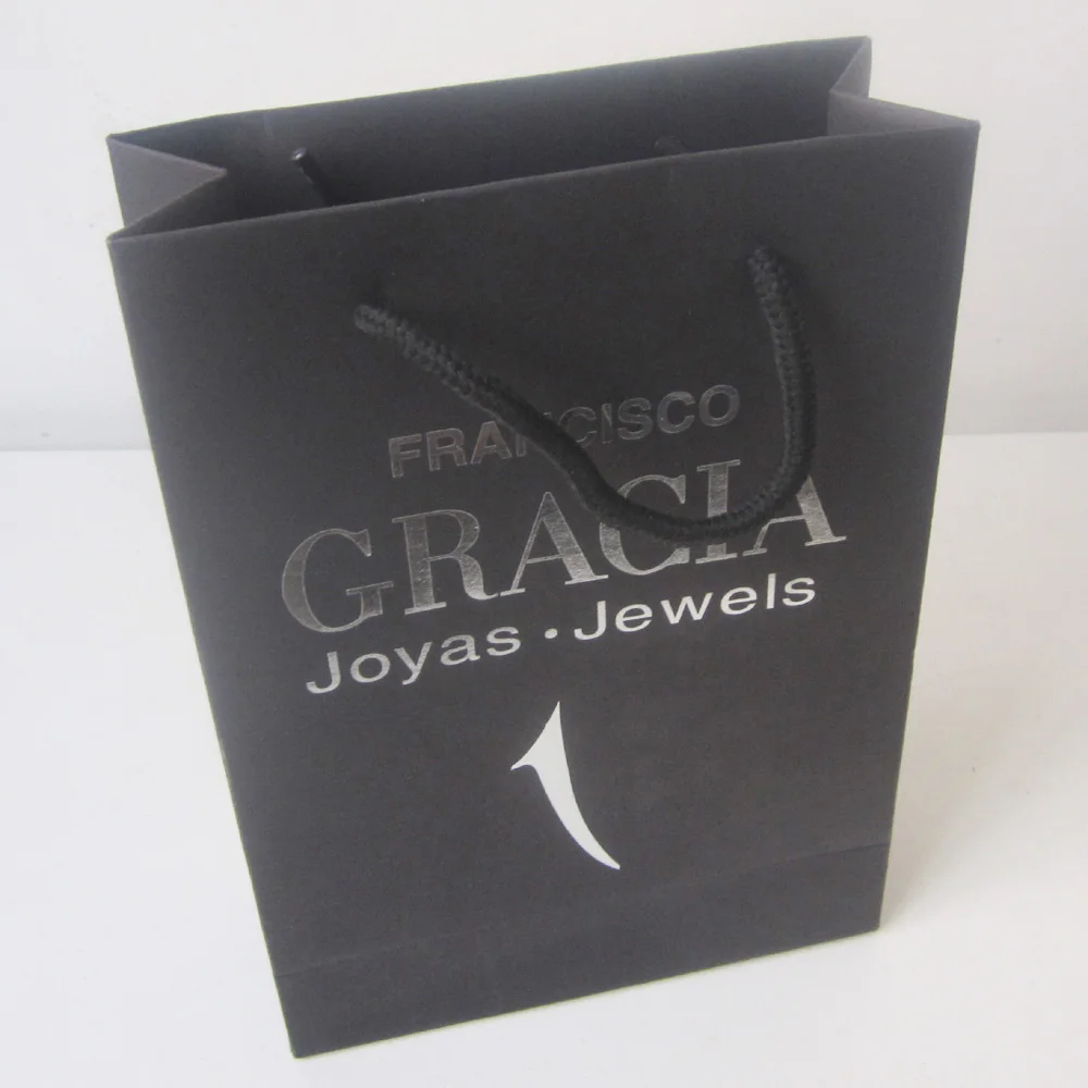 card bags 200pcs lot 21 15 6cm black paper bag unique paper bags card bags 200pcs lot 21 15 6cm black paper bag unique paper bags