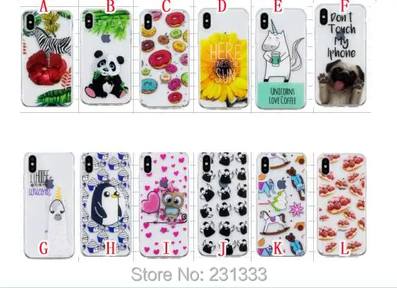 82160 P20LITE P20 P20PLUS Y5 II P10 P10LITE P8LITE 2017 Y9 2018 Y7 2018 MATE10 LITE MATE10 PRO P Smart 10 7X 6S 6+ 7G 7+ IphoneX    TPU+IMD3.52003