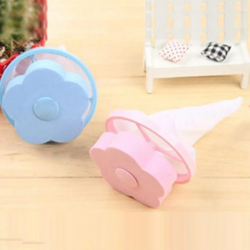 YY10380401-C-20190509-1