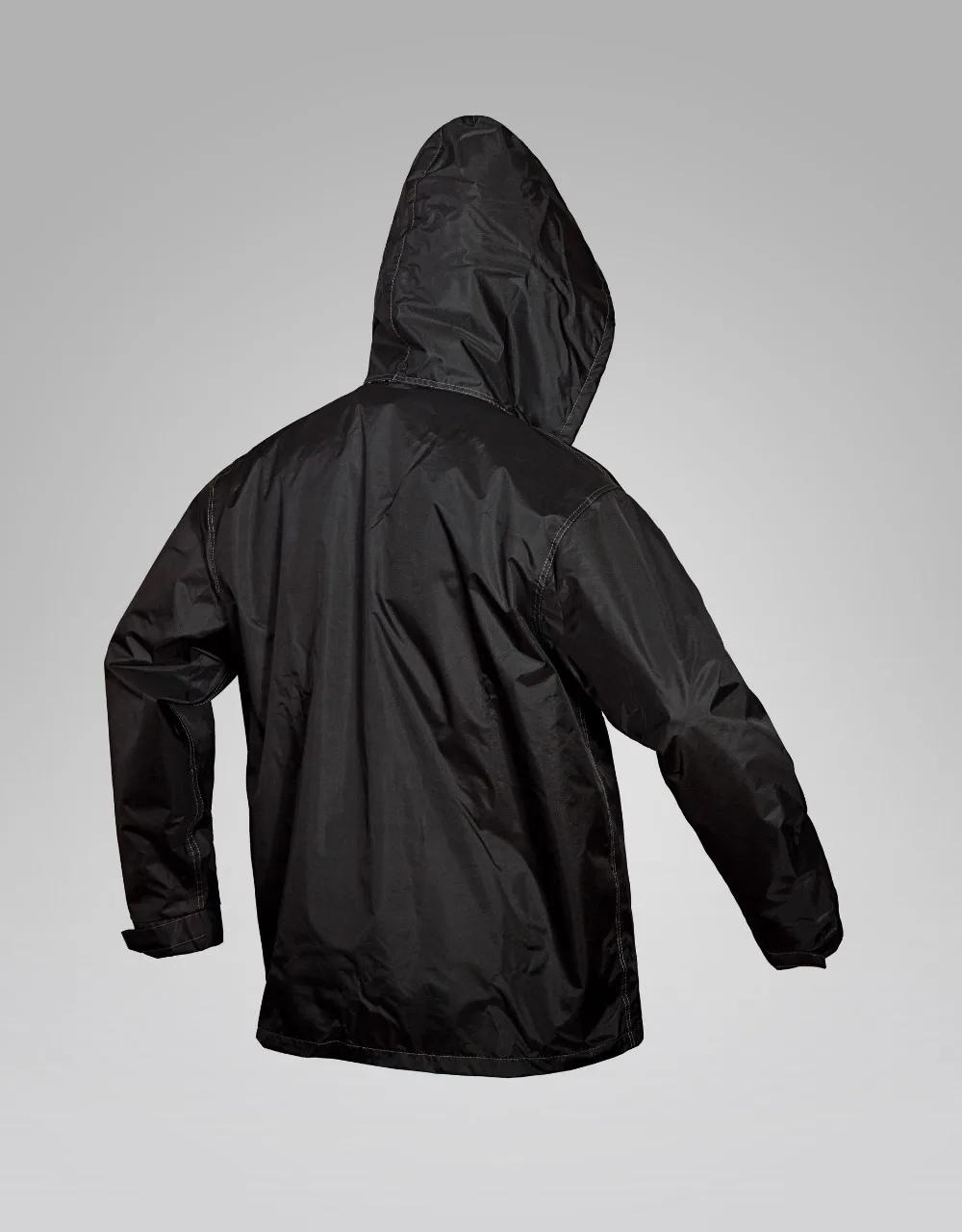 2019 Новый мотоциклетный дождевик водостойкие микро волоконные водонепроницаемые
