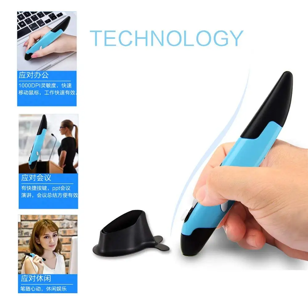 61mSEGocIYL._SL1000_