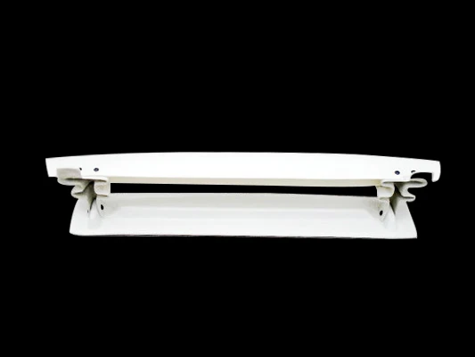 S13 Silvia GTR Style Front Grille(5)
