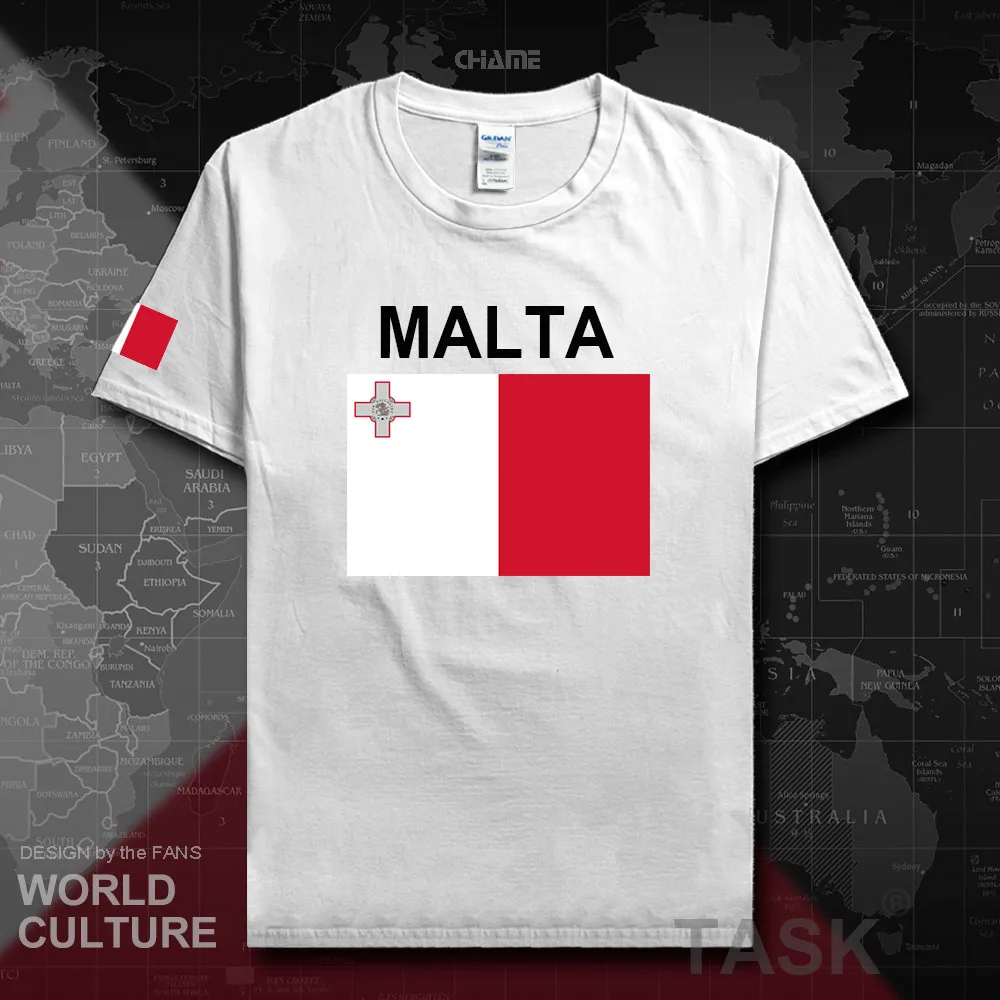 HNat_Malta02_T01white