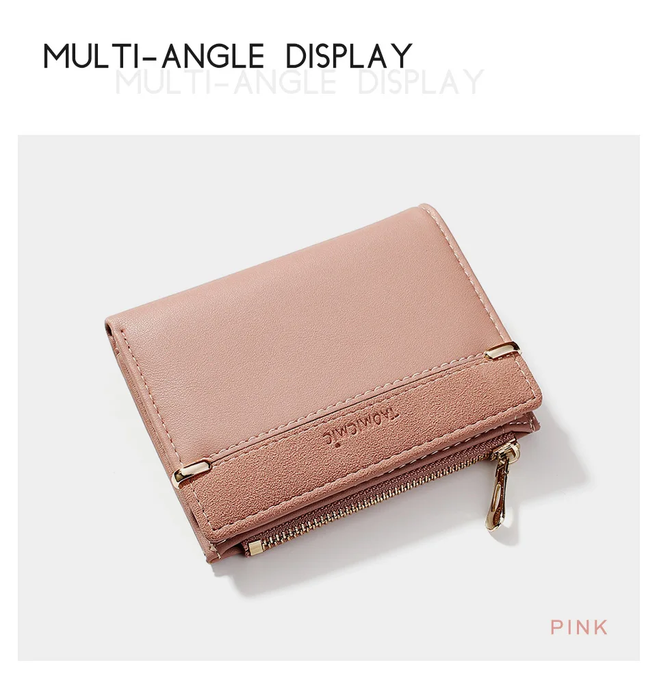 Engrave-TAOMICMIC-WALLET_06