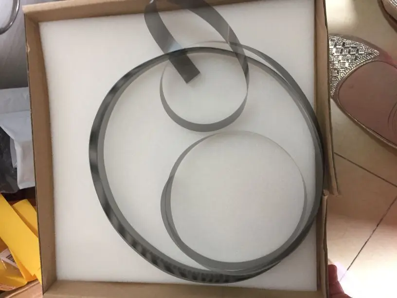 

Q6665-60041 New Compatible Encoder Strip For HP DesignJet 9000S 9000SF