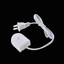 Адаптер зарядного устройства для Philips Sonicare Heathy White Flexcare зубная щетка HX6000 серии