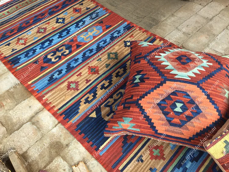 El Dokuma Fars Yun Hali El Dokumasi Yun Kazik Halilar Ucuz Toptan Alan Kilim Kullanilan Farsca Kilim Satilik Buy El Dokuma Hindistan Yun Hali El Orme Yun Hali Turk 100 Yun Halilar Ve Hali