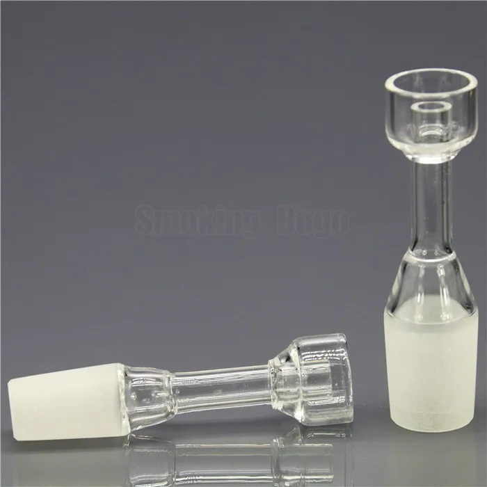 quartz nail oil-3