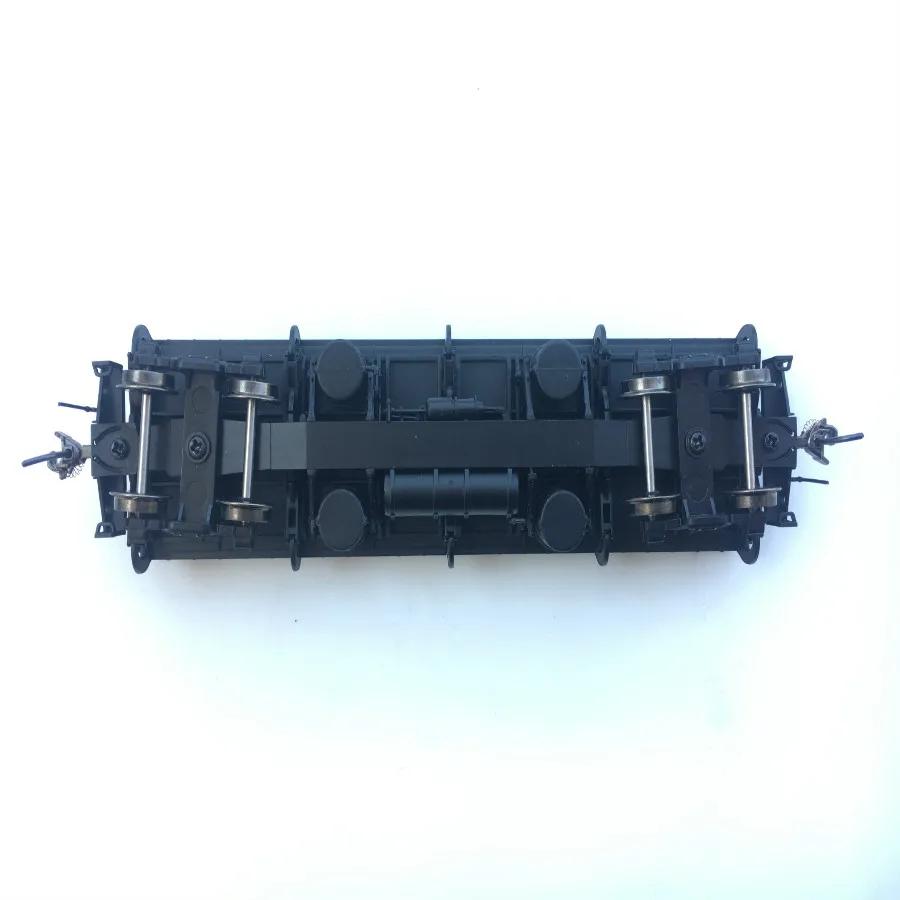 architecture model ho train  (3)