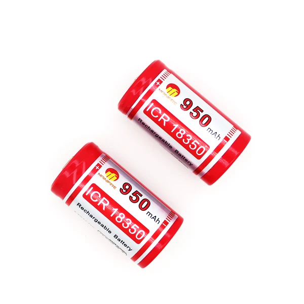 18350  