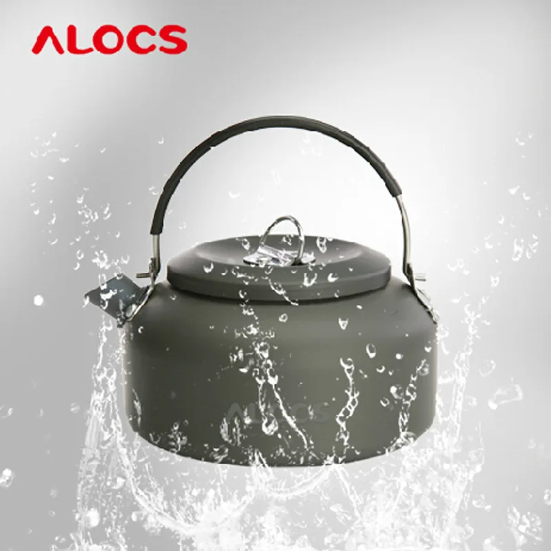 Buy Good thermos stainless steel 0.8L 1.4L water