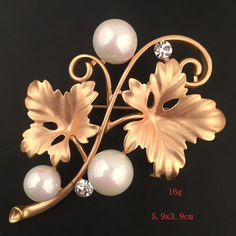 MIXED GOLD 7