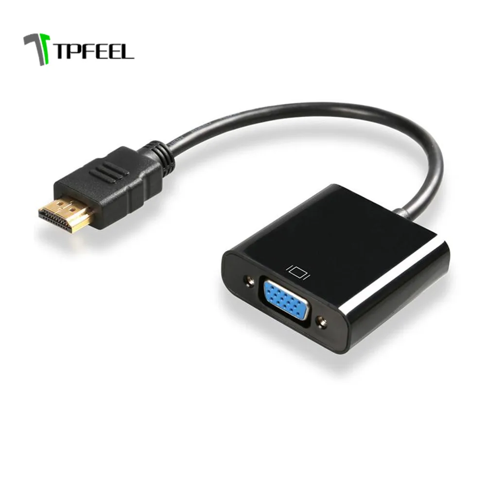 Купить Шнур Hdmi Для Монитора